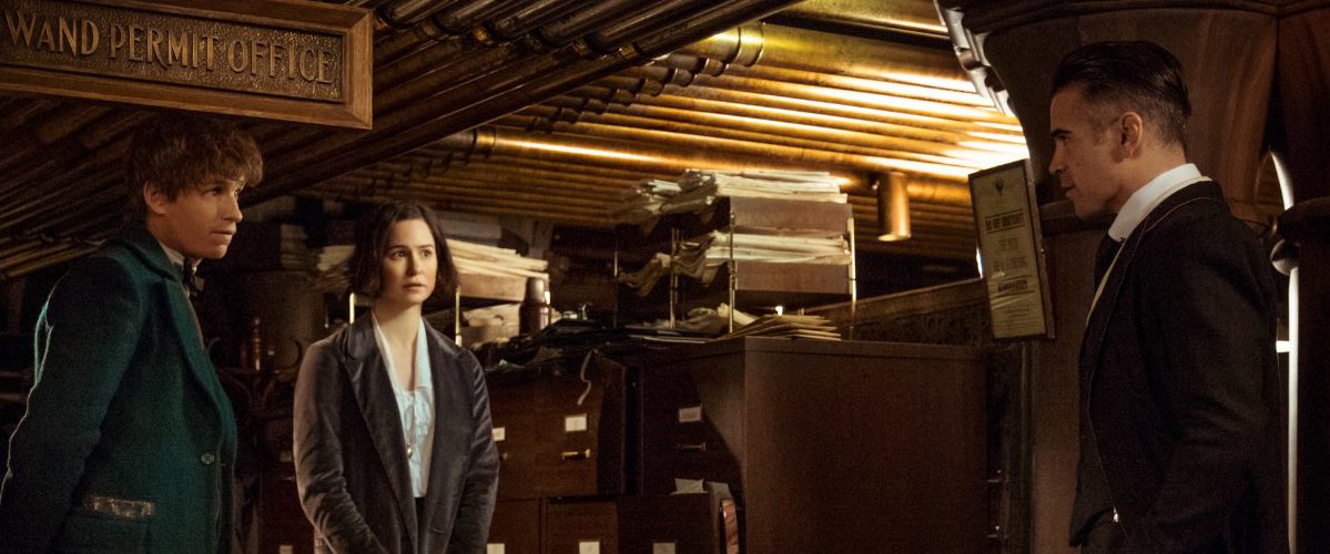 fantastic-beasts-1
