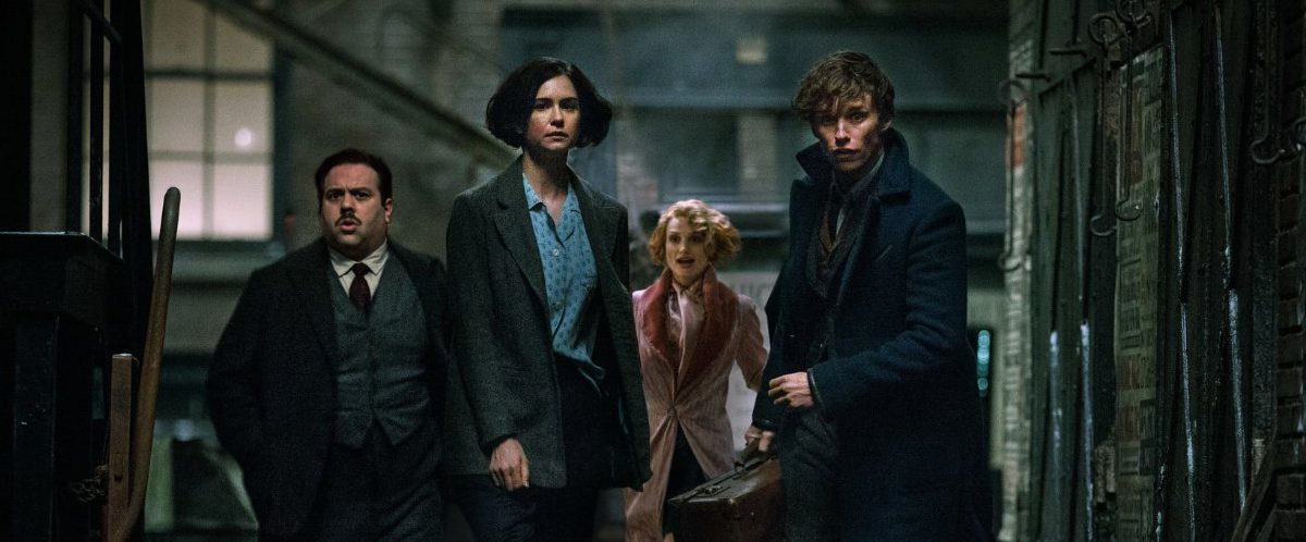 fantastic-beasts-3