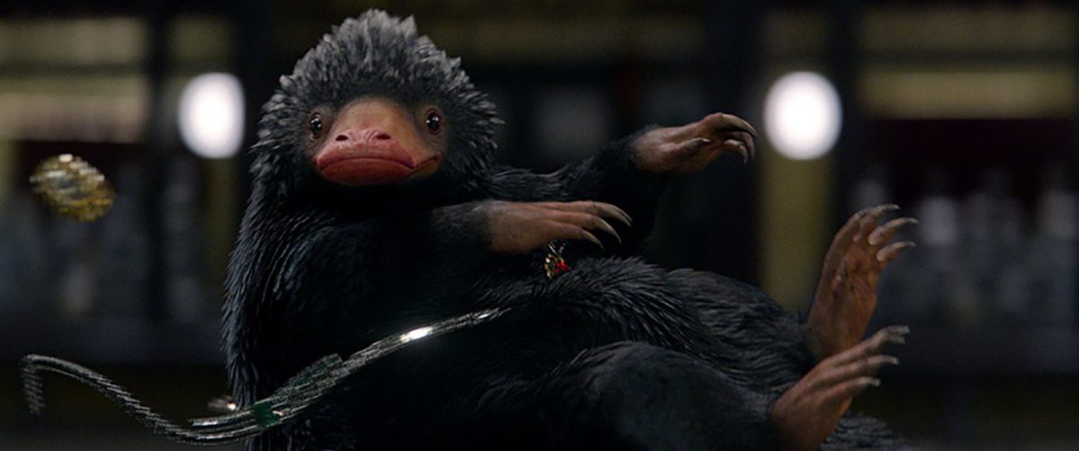 fantastic-beasts-4