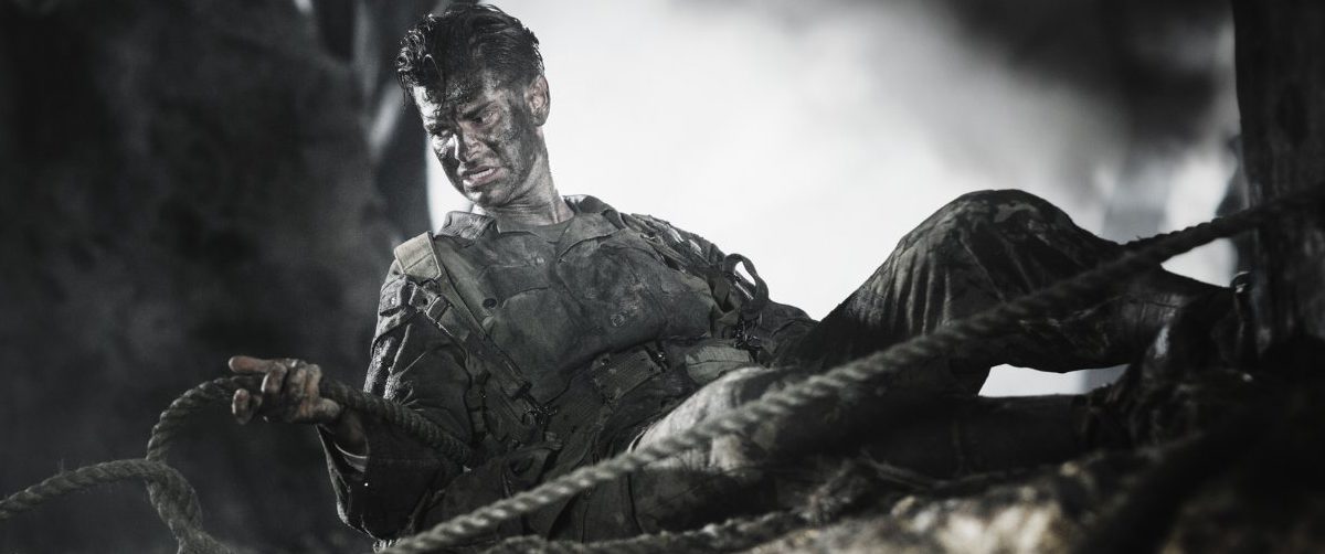 hacksaw-ridge-4