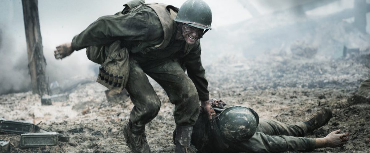 hacksaw-ridge-5