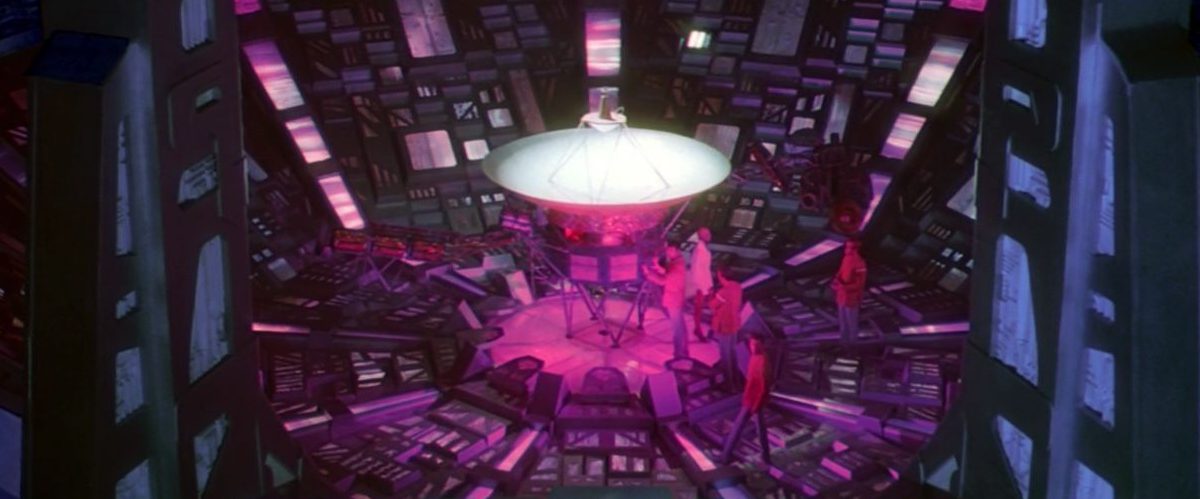 star-trek-motion-picture-1