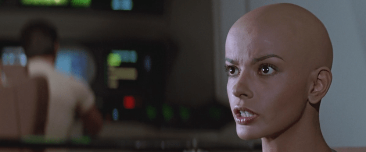 star-trek-motion-picture-2