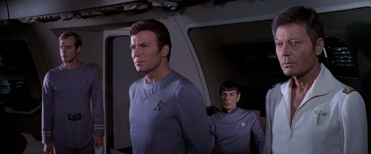 star-trek-motion-picture-4