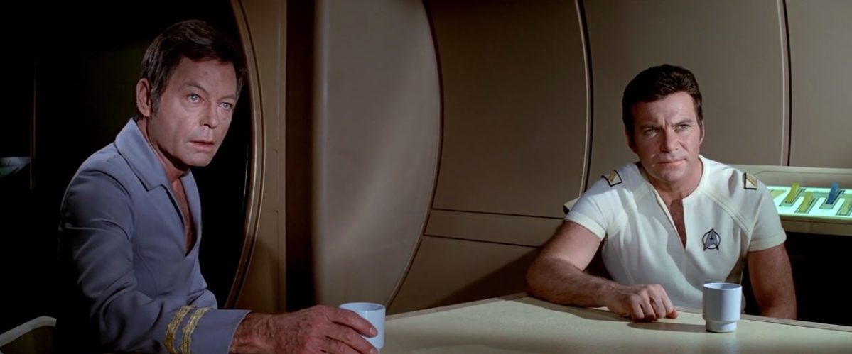 star-trek-motion-picture-5