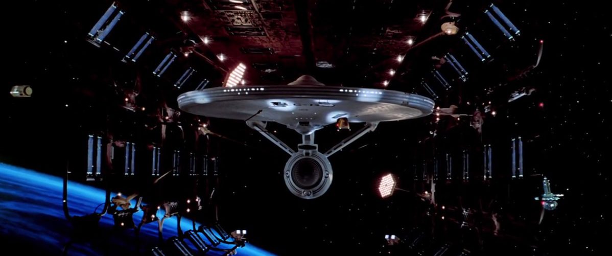 star-trek-motion-picture-6