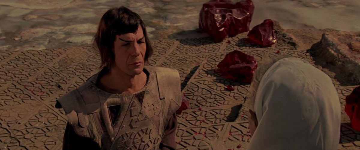 star-trek-motion-picture-7