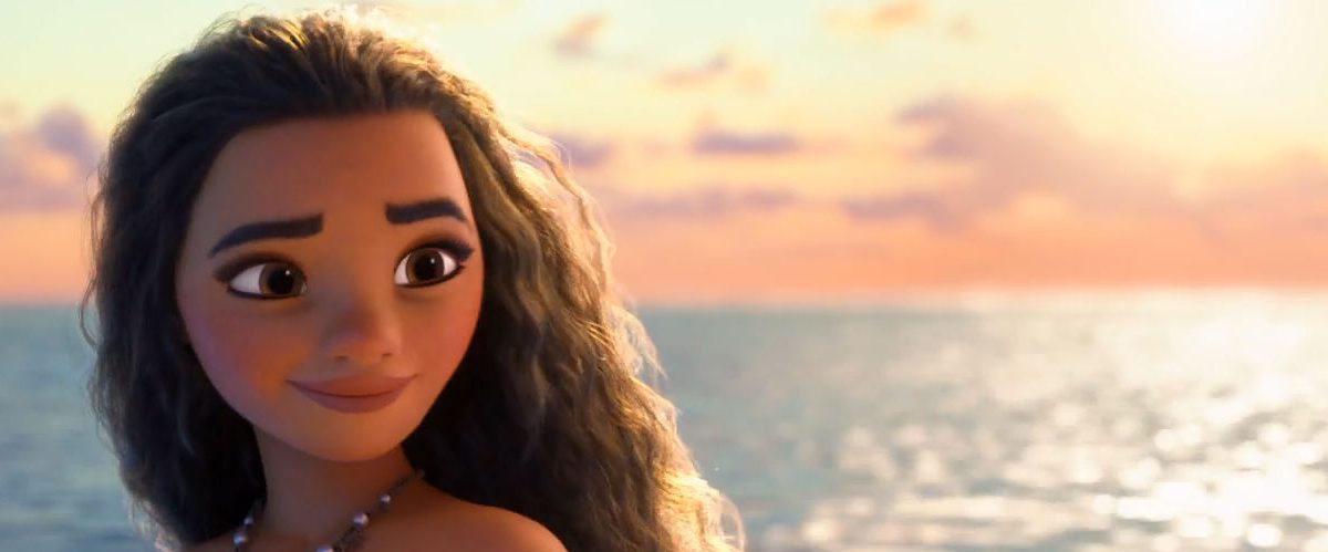 moana-1