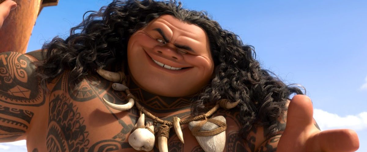 moana-4