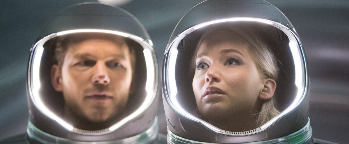 passengers-2