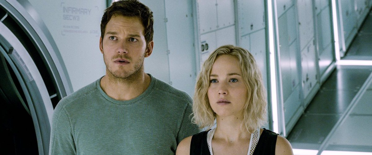 passengers-4