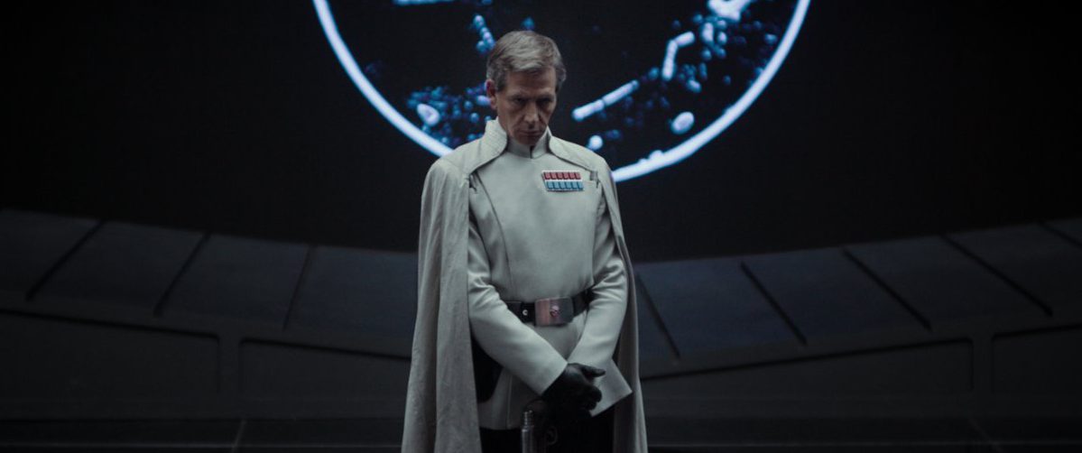 rogue-one-2