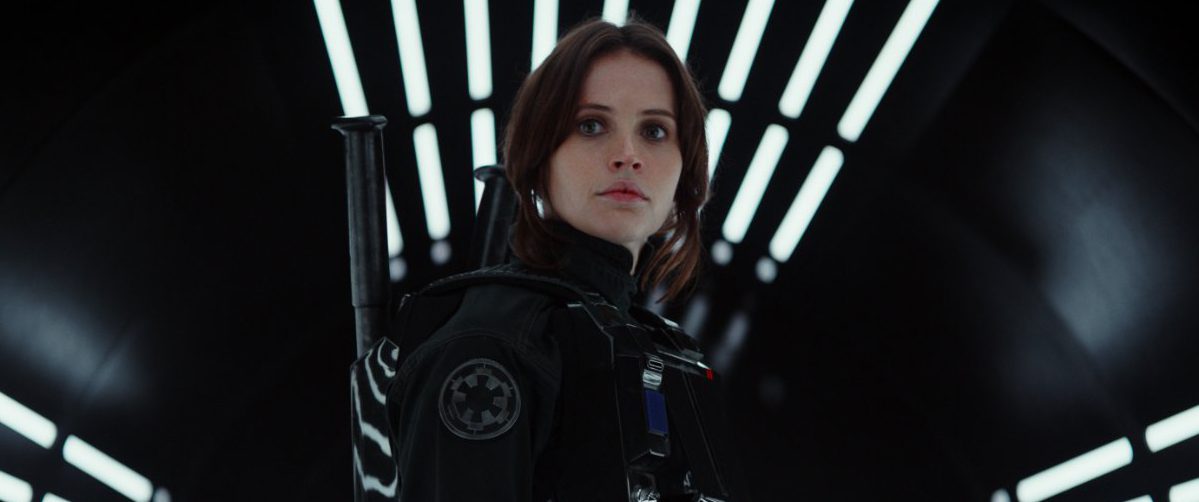 rogue-one-4