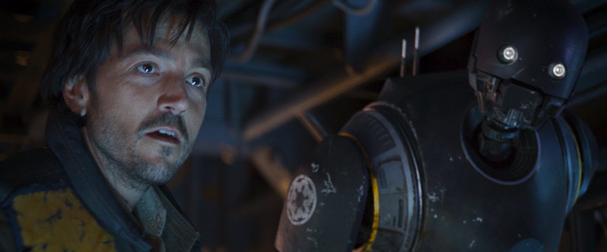 rogue-one-5