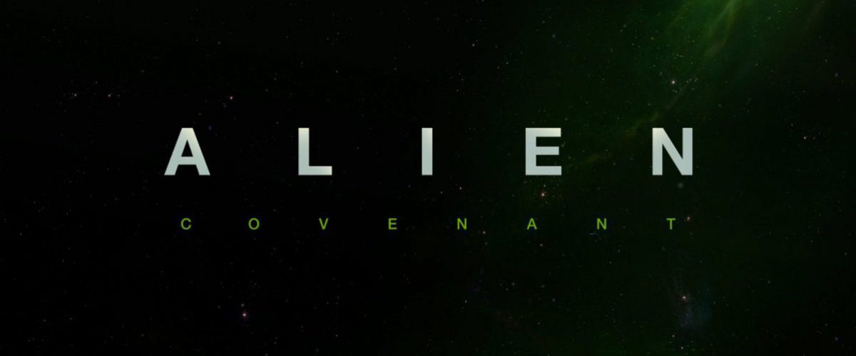 alien-covenant-0