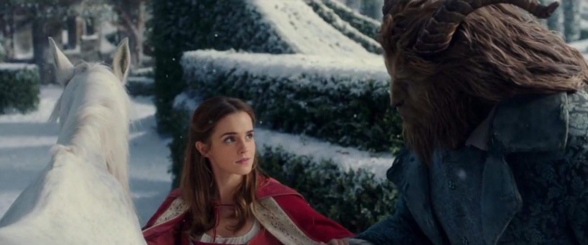 beauty-and-the-beast-0