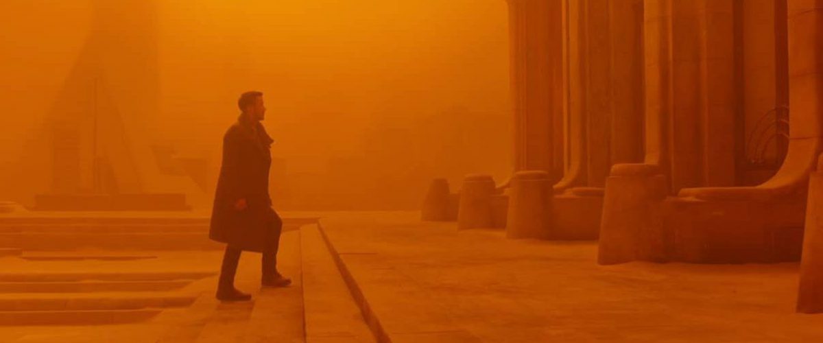 blade-runner-2049-0