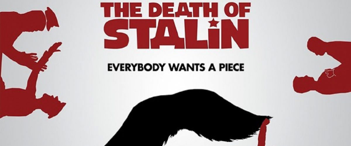 death-of-stalin-00