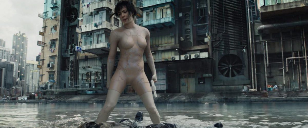 ghost-in-the-shell-0