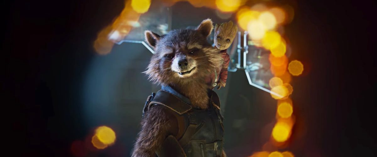 guardians-vol-2-0