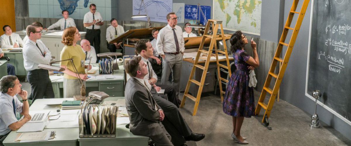 hidden-figures-3