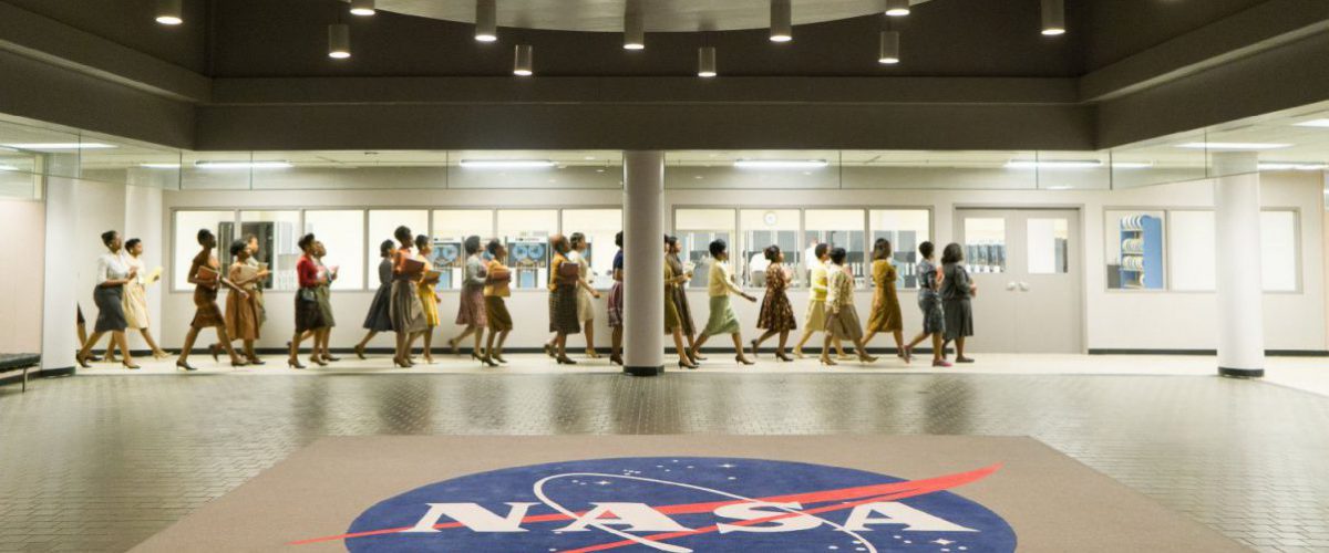 hidden-figures-5
