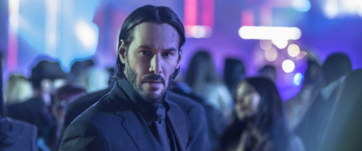 john-wick-chapter-2-0