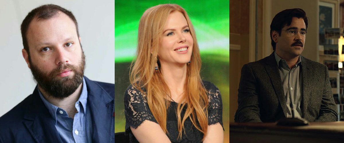 killing-of-a-sacred-deer-0