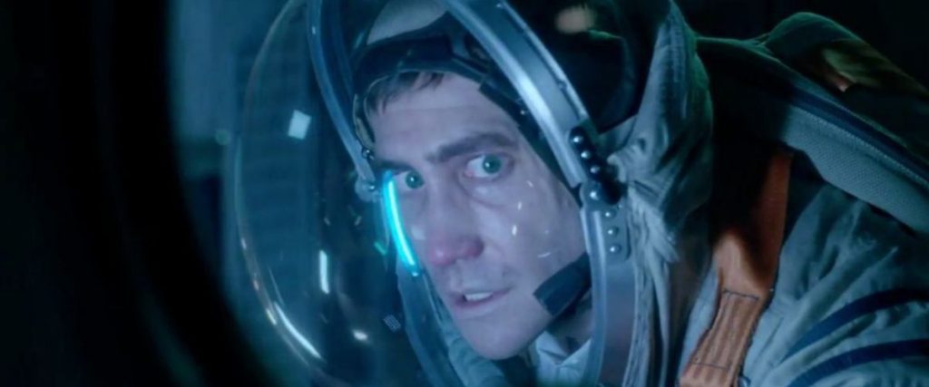 Most Anticipated Films of 2017: Part&nbsp;1