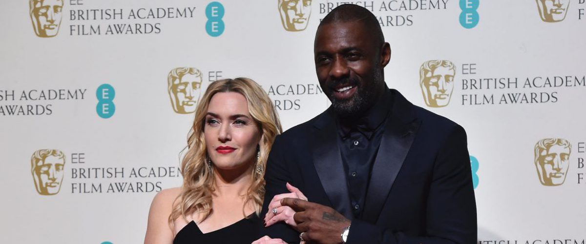 mountain-between-us-0