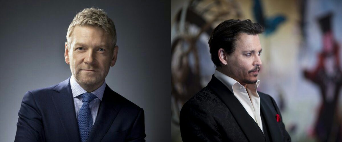 murder-on-the-orient-express-0