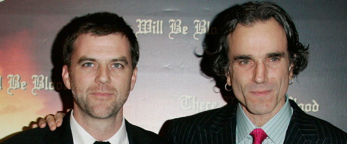 pt-anderson-daniel-day-lewis