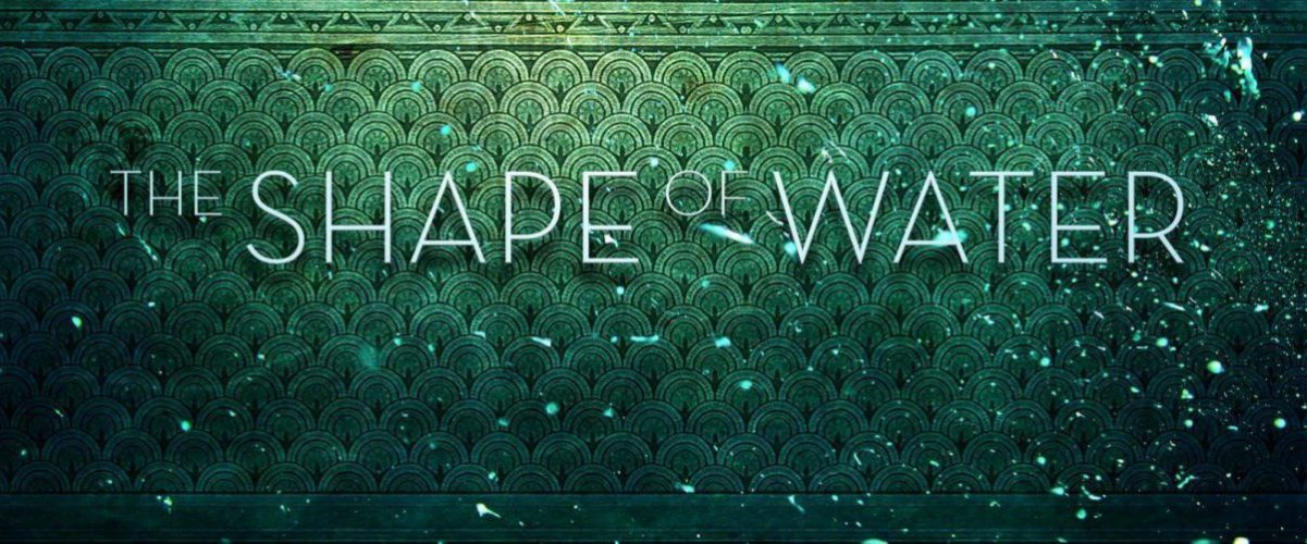 shape-of-water-0