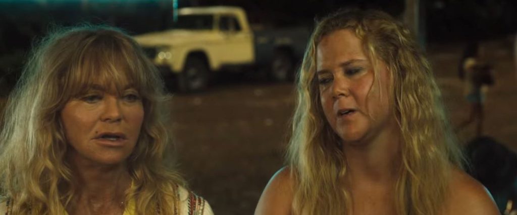 Most Anticipated Films of 2017: Part&nbsp;2