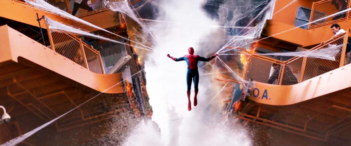 spiderman-homecoming-0