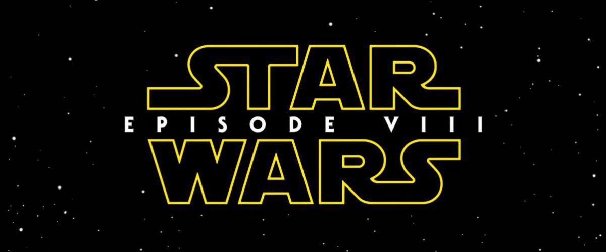 star-wars-episode-viii-0