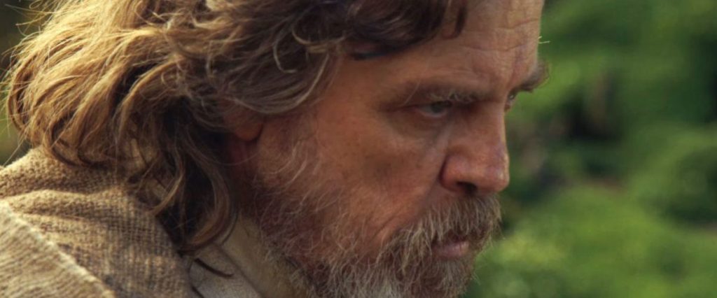 Most Anticipated Films of 2017: Part&nbsp;5