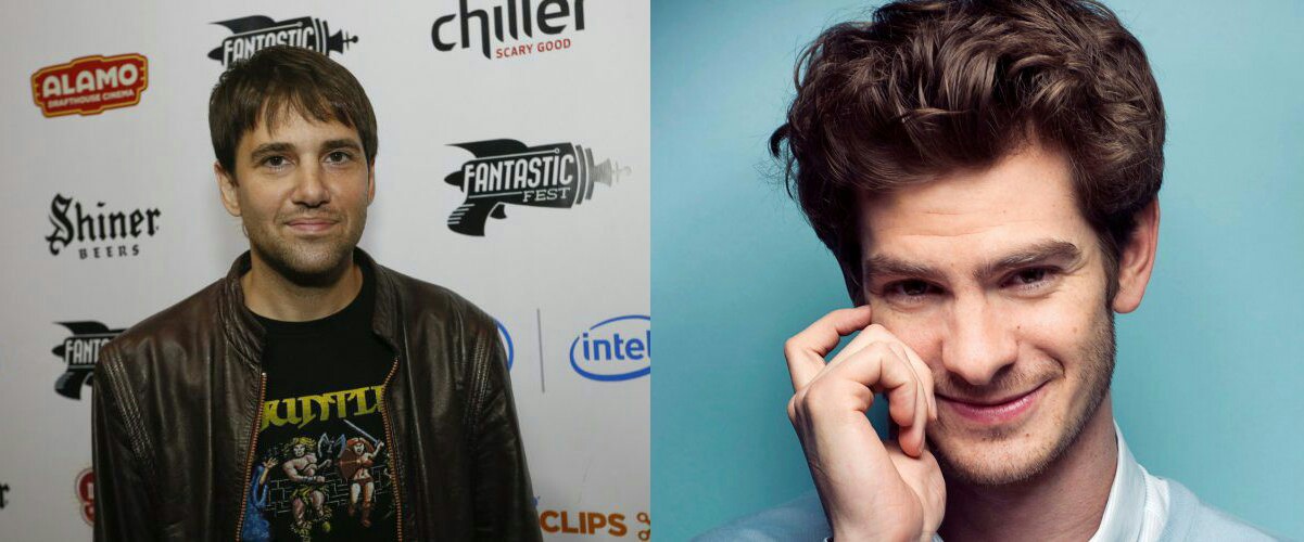 under-the-silver-lake-0