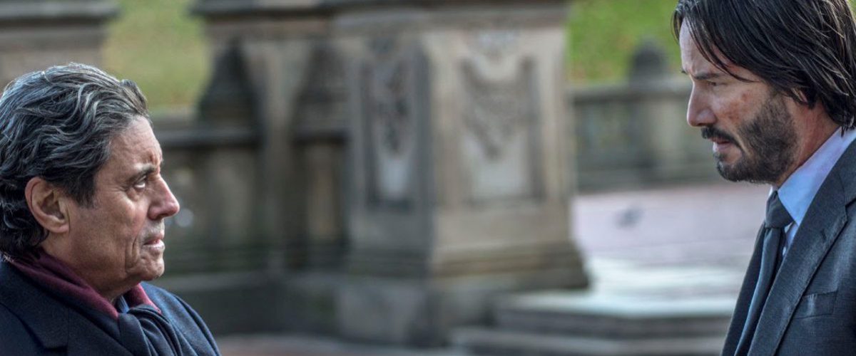 john-wick-chapter-2-1