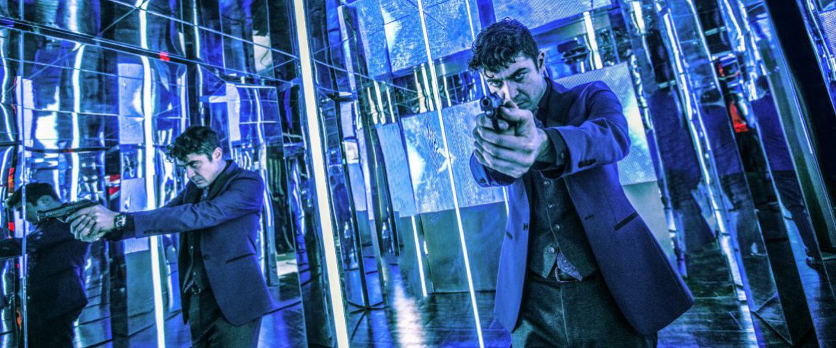 john-wick-chapter-2-2