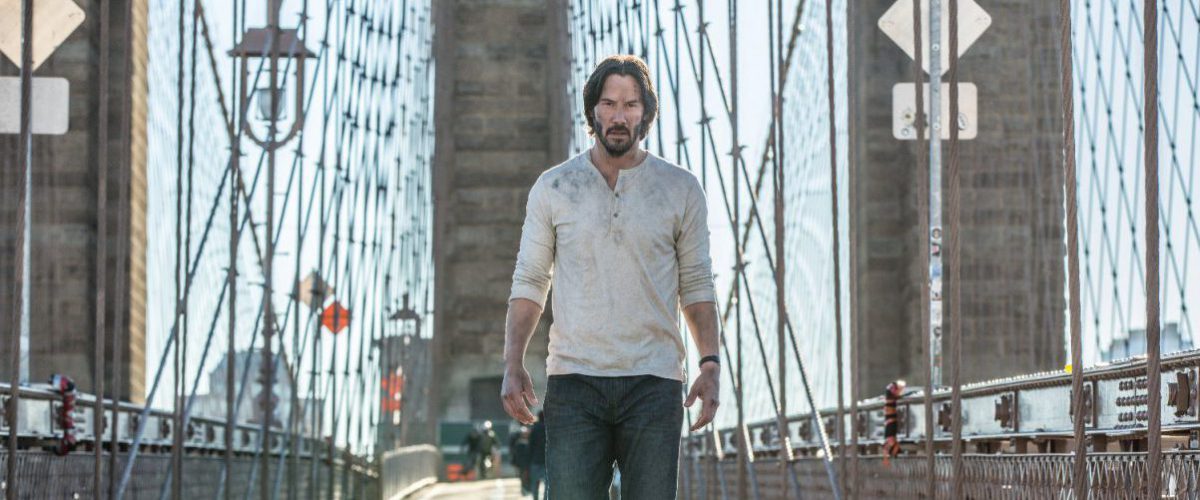 john-wick-chapter-2-3