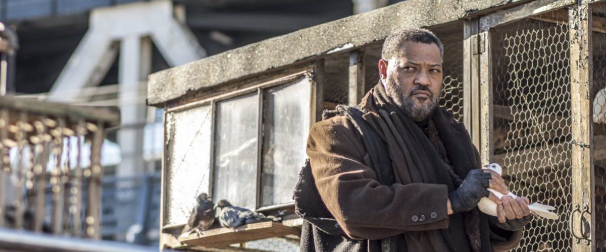 john-wick-chapter-2-4