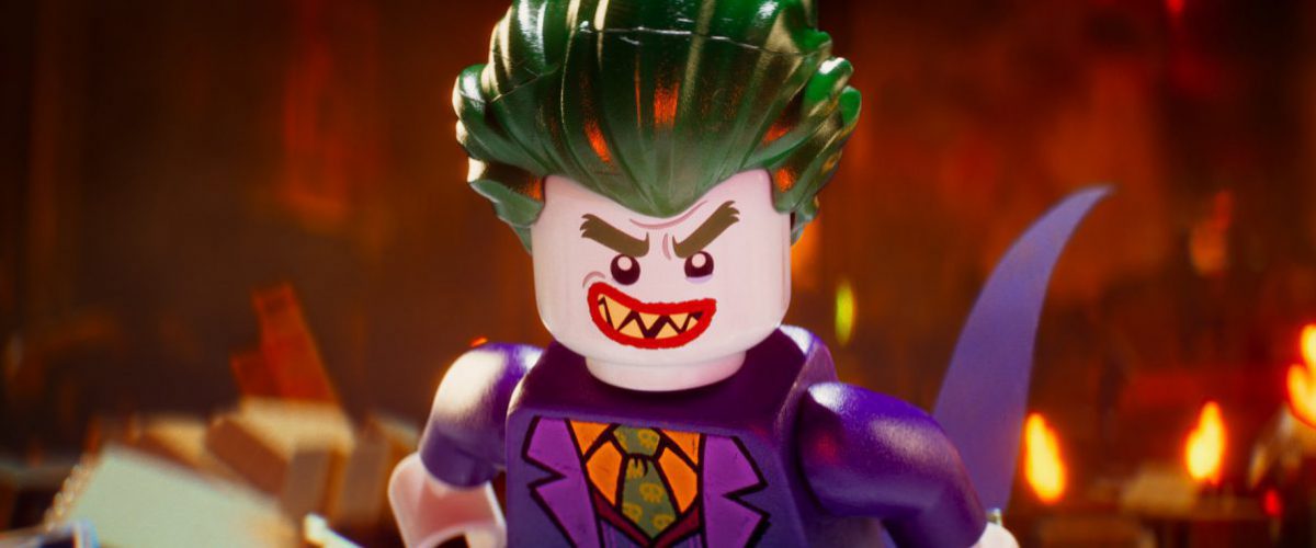 lego-batman-2