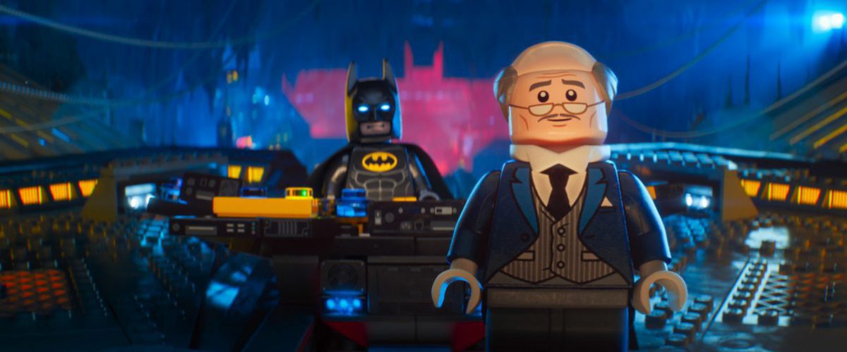 lego-batman-3