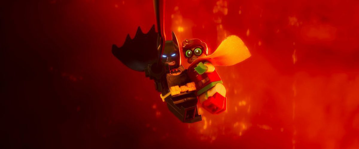 lego-batman-4