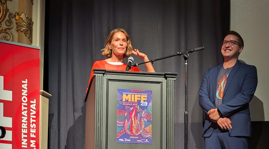 Dispatches From MIFF ’26 – Part&nbsp;I