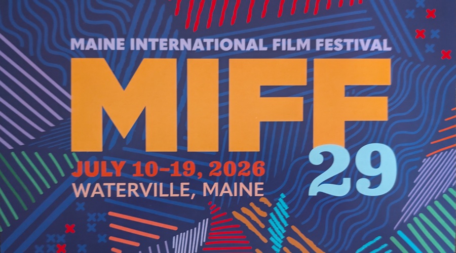 Dispatches From MIFF ’26 – Part&nbsp;II